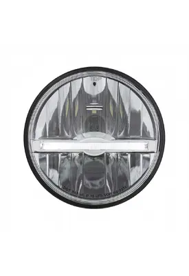 UNIVERSAL ALL HEADLAMP ASSEMBLY