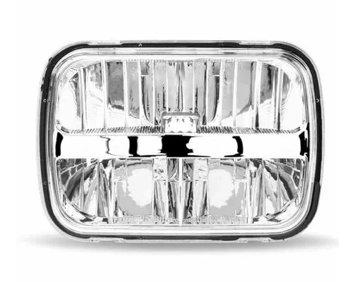 UNIVERSAL ALL HEADLAMP ASSEMBLY