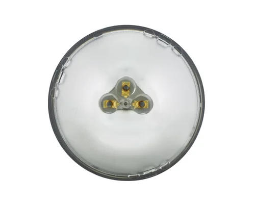 UNIVERSAL ALL HEADLAMP ASSEMBLY