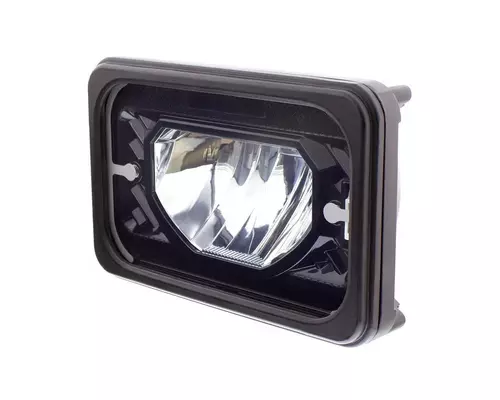 UNIVERSAL ALL HEADLAMP ASSEMBLY