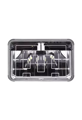 UNIVERSAL ALL HEADLAMP ASSEMBLY