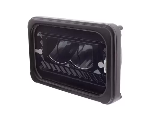 UNIVERSAL ALL HEADLAMP ASSEMBLY