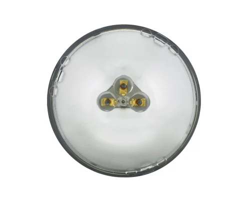 UNIVERSAL ALL HEADLAMP ASSEMBLY