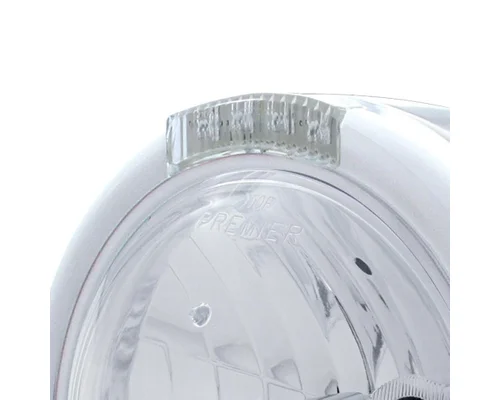 UNIVERSAL ALL HEADLAMP ASSEMBLY