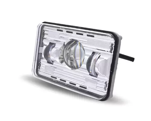 UNIVERSAL ALL HEADLAMP ASSEMBLY