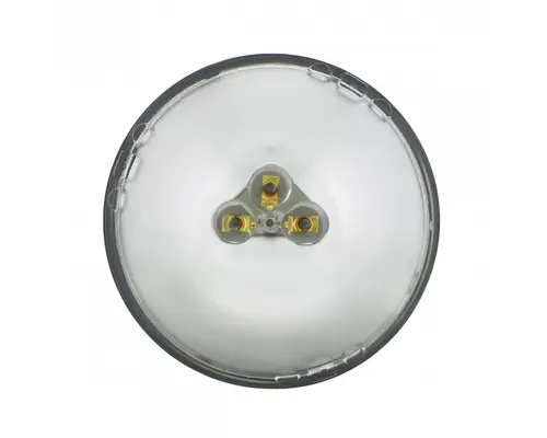 UNIVERSAL ALL HEADLAMP ASSEMBLY