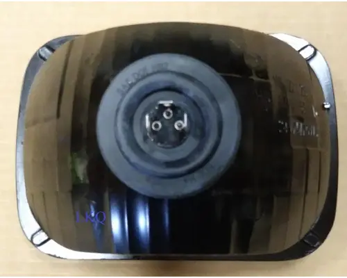 UNIVERSAL ALL HEADLAMP ASSEMBLY