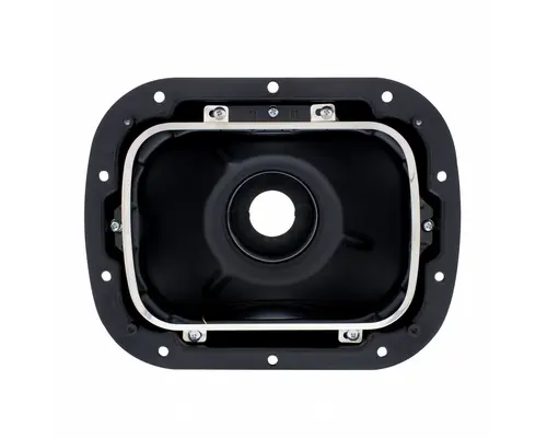 UNIVERSAL ALL HEADLIGHT BUCKET