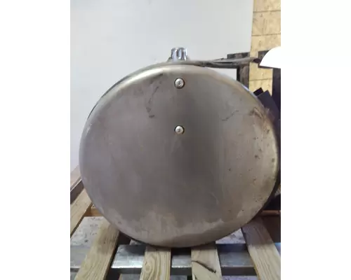 UNIVERSAL ALL HYDRAULIC TANK