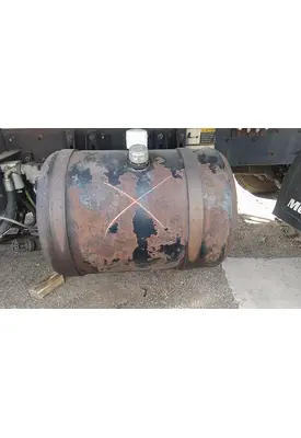 UNIVERSAL ALL HYDRAULIC TANK
