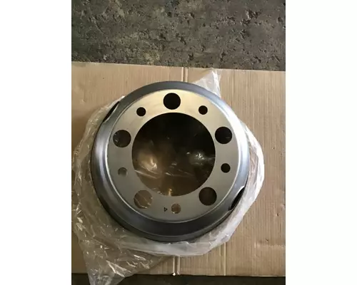 UNIVERSAL ALL Hub Cap