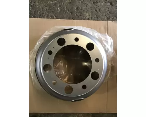UNIVERSAL ALL Hub Cap