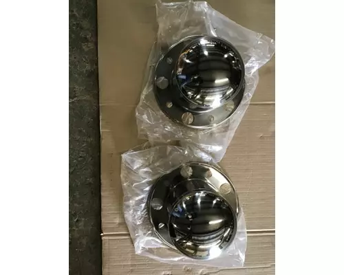 UNIVERSAL ALL Hub Cap