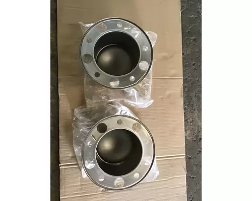 UNIVERSAL ALL Hub Cap