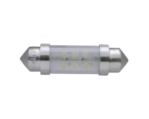 UNIVERSAL ALL INTERIOR CAB LIGHT