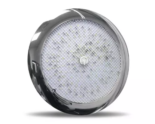 UNIVERSAL ALL INTERIOR CAB LIGHT