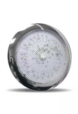 UNIVERSAL ALL INTERIOR CAB LIGHT