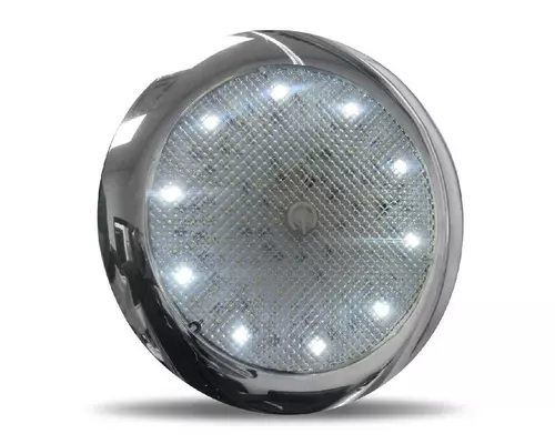UNIVERSAL ALL INTERIOR CAB LIGHT