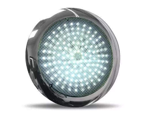 UNIVERSAL ALL INTERIOR CAB LIGHT