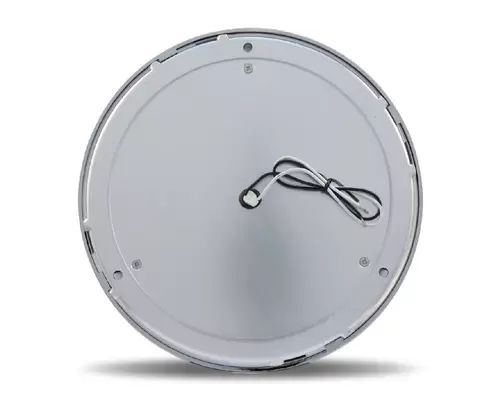 UNIVERSAL ALL INTERIOR CAB LIGHT