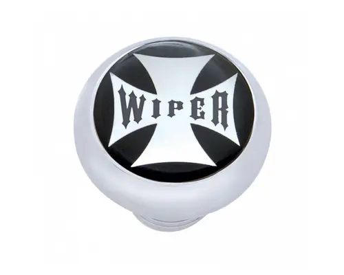 UNIVERSAL ALL INTERIOR PARTS, MISC.