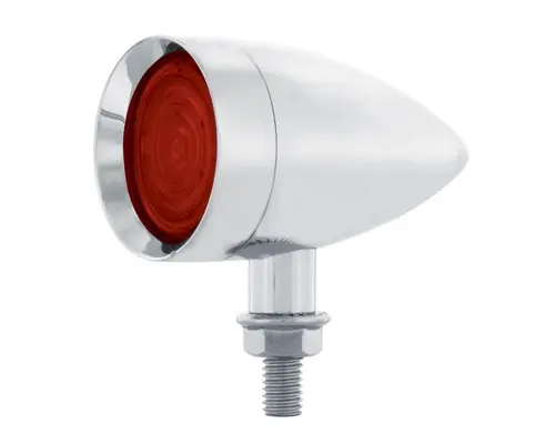 UNIVERSAL ALL LAMP, CLEARANCE