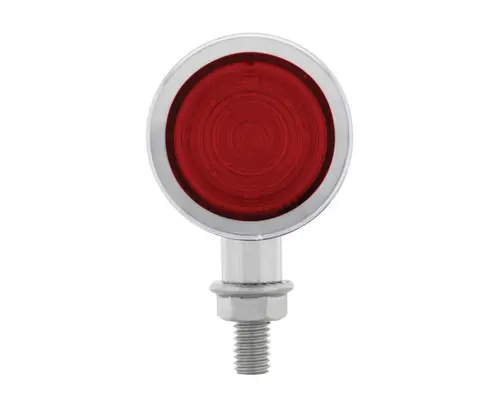 UNIVERSAL ALL LAMP, CLEARANCE