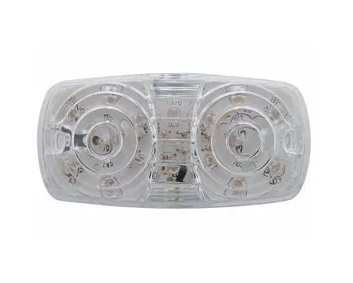 UNIVERSAL ALL LAMP, CLEARANCE