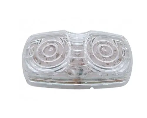 UNIVERSAL ALL LAMP, CLEARANCE