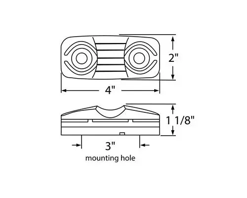 UNIVERSAL ALL LAMP, CLEARANCE
