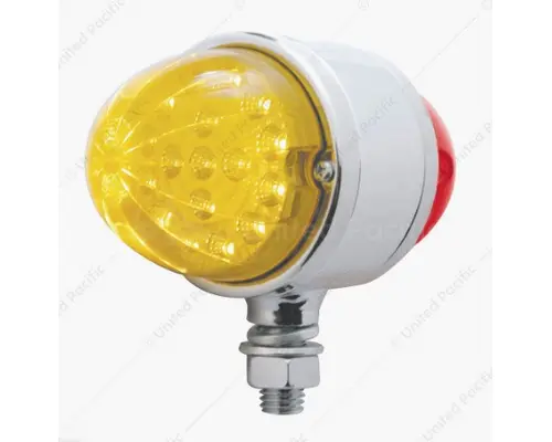UNIVERSAL ALL LAMP, CLEARANCE