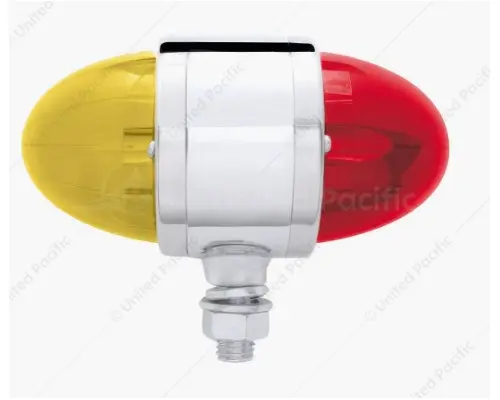 UNIVERSAL ALL LAMP, CLEARANCE