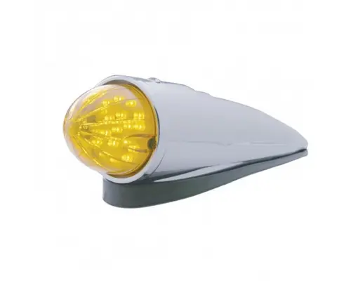 UNIVERSAL ALL LAMP, CLEARANCE