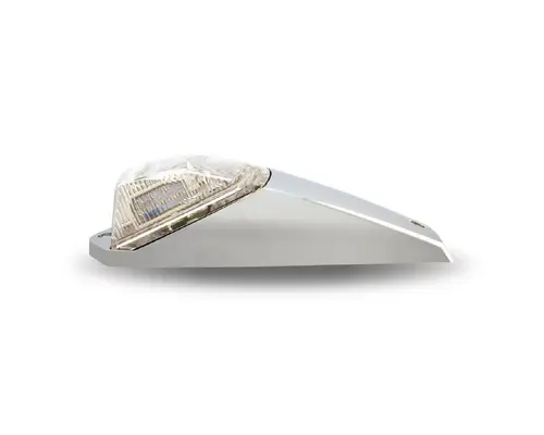 UNIVERSAL ALL LAMP, CLEARANCE