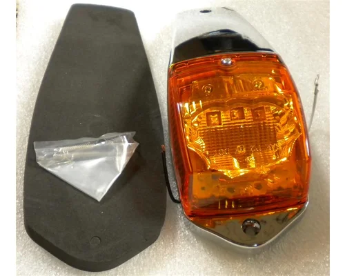 UNIVERSAL ALL LAMP, CLEARANCE