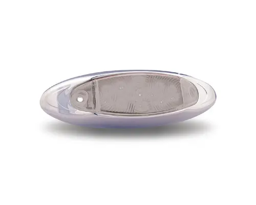 UNIVERSAL ALL LAMP, CLEARANCE