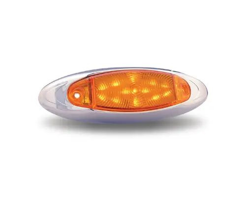 UNIVERSAL ALL LAMP, CLEARANCE