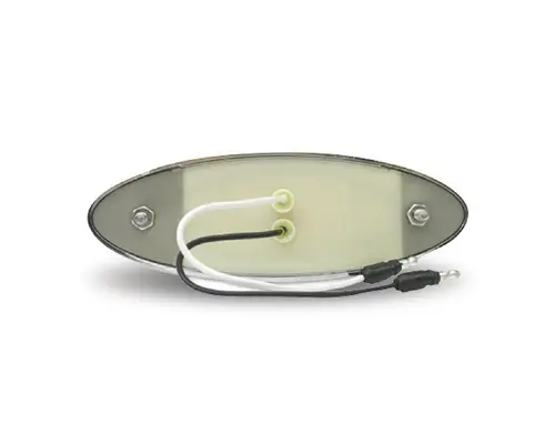 UNIVERSAL ALL LAMP, CLEARANCE