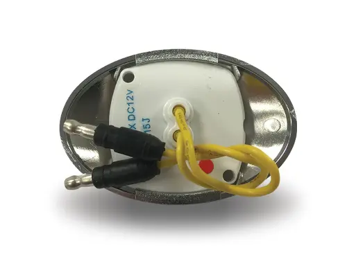 UNIVERSAL ALL LAMP, CLEARANCE