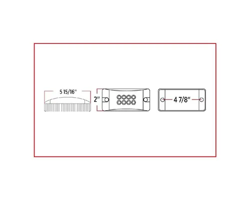 UNIVERSAL ALL LAMP, CLEARANCE