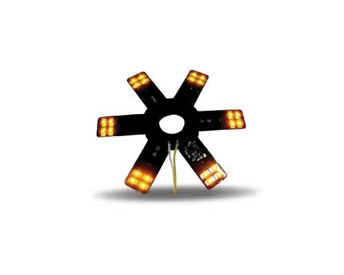 UNIVERSAL ALL LAMP, CLEARANCE