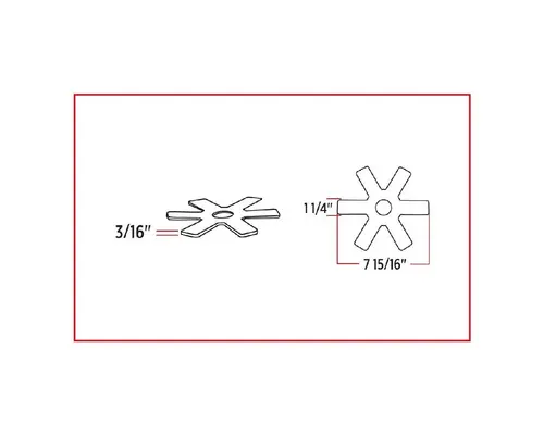 UNIVERSAL ALL LAMP, CLEARANCE