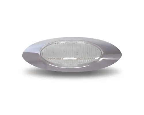 UNIVERSAL ALL LAMP, CLEARANCE