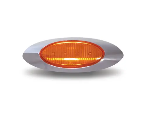 UNIVERSAL ALL LAMP, CLEARANCE