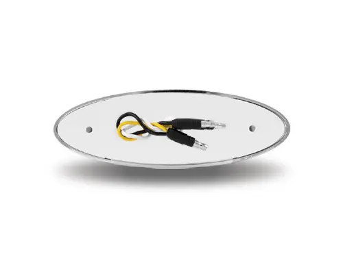 UNIVERSAL ALL LAMP, CLEARANCE