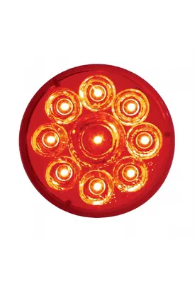 UNIVERSAL ALL LAMP, CLEARANCE