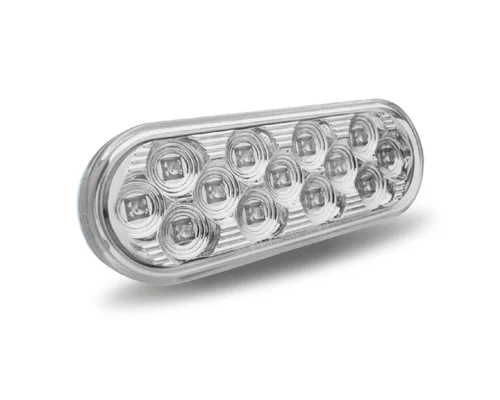 UNIVERSAL ALL LAMP, CLEARANCE