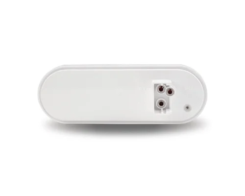 UNIVERSAL ALL LAMP, CLEARANCE