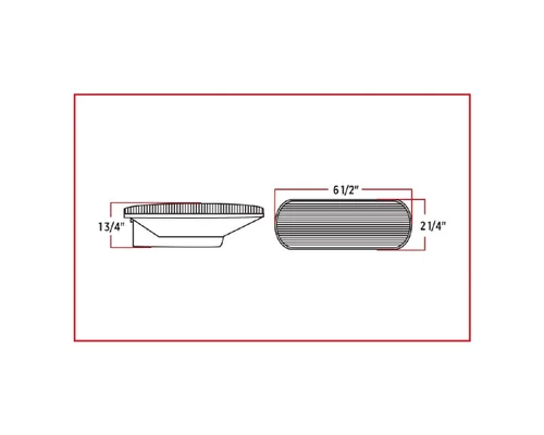 UNIVERSAL ALL LAMP, CLEARANCE