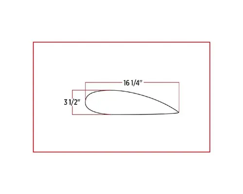 UNIVERSAL ALL LAMP, CLEARANCE